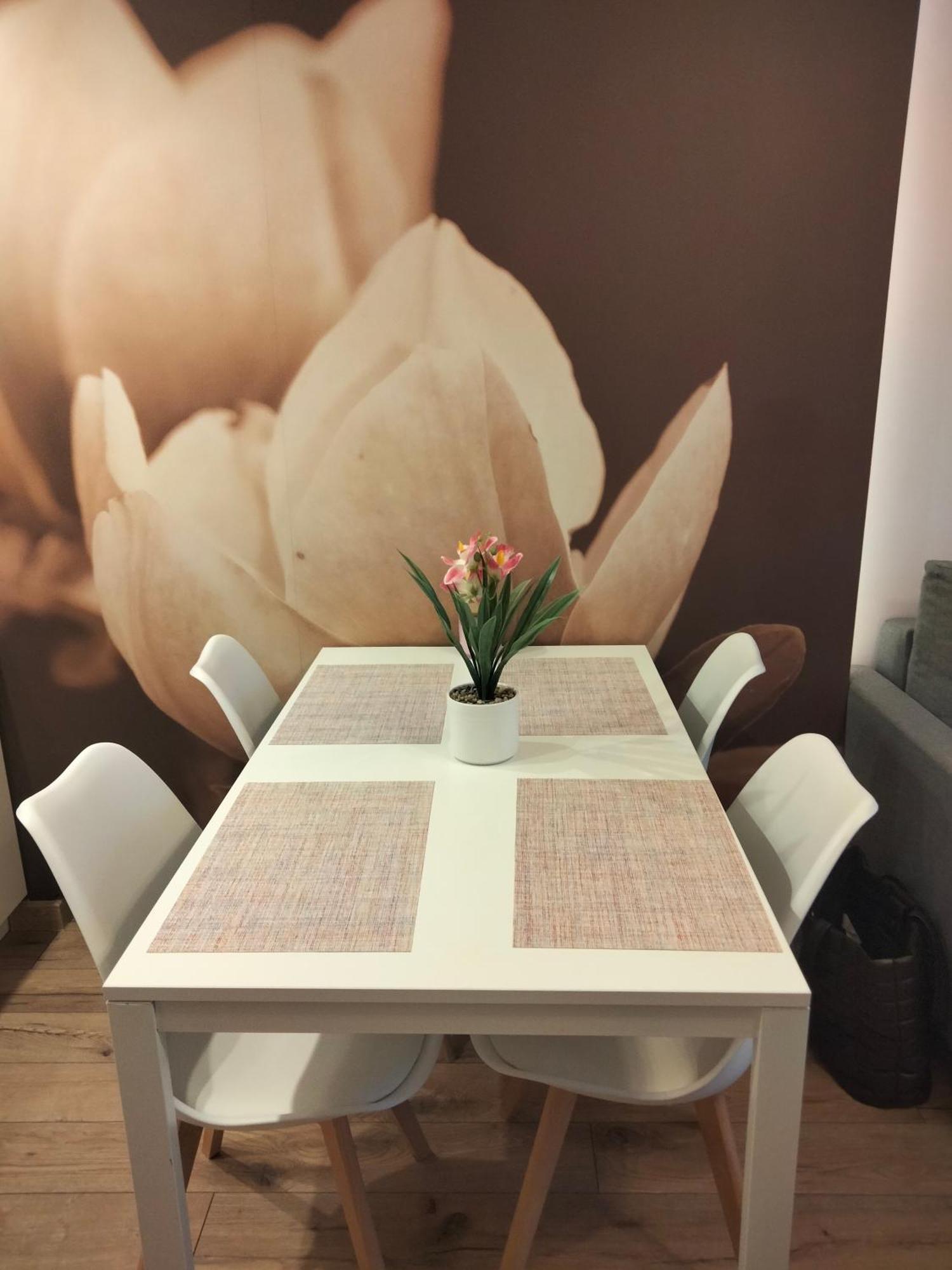 Apartamenty Prywatne W Hotelu Przy Plazy Diva Колобжег Екстериор снимка